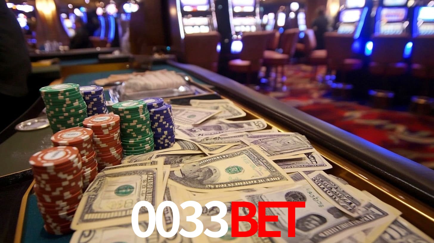 0033bet telegram