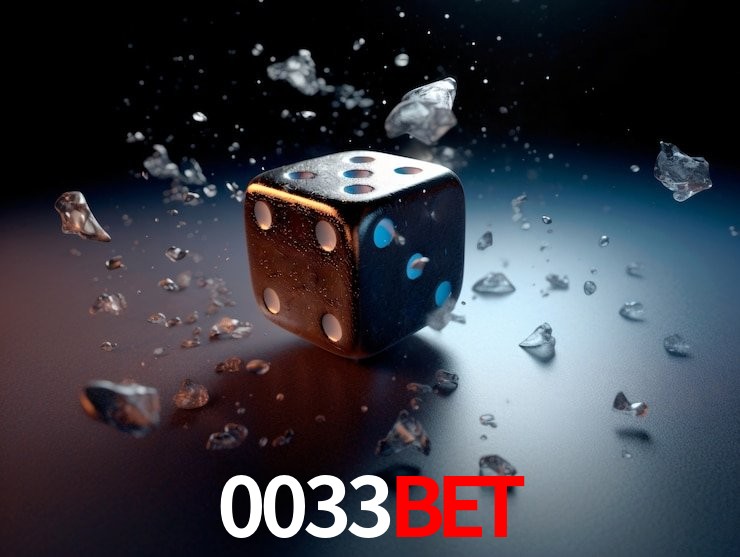 0033bet cassino online